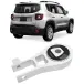 Coxim-Traseiro-Cambio-Renegade-Toro-1.8-15-17-Direito-Esquerdo-Jeep-Fi