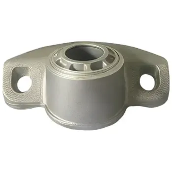 Coxim-Traseiro-Chevrolet-Cruze-11-a-2016-Direito-Esquerdo-Nakata-Princ