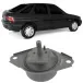 Coxim-Traseiro-do-Cambio-Ford-Escort-1996-a-2002-Direito-Esquerdo-Veic