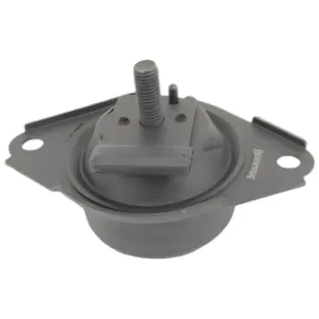 Coxim-Traseiro-do-Cambio-Ford-Escort-1996-a-2002-Direito-Esquerdo-Prin