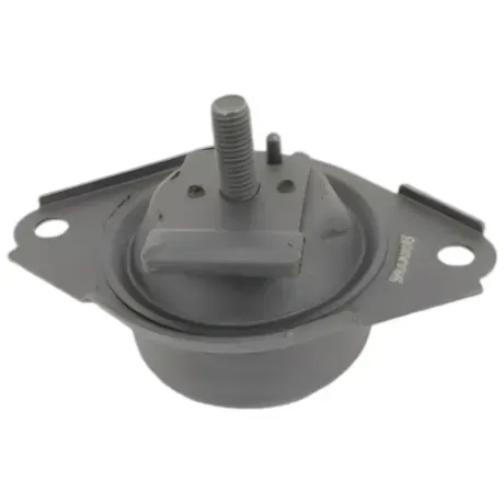 Coxim-Traseiro-do-Cambio-Ford-Escort-1996-a-2002-Direito-Esquerdo-Prin