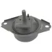 Coxim-Traseiro-do-Cambio-Ford-Escort-1996-a-2002-Direito-Esquerdo-Prin