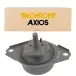 Coxim-Traseiro-do-Cambio-Ford-Escort-1996-a-2002-Direito-Esquerdo-Marc