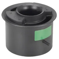Coxim-Traseiro-Ford-Cargo-1991-a-2011-R524-REI-Principal
