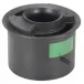 Coxim-Traseiro-Ford-Cargo-1991-a-2011-R524-REI-Principal