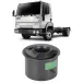 Coxim-Traseiro-Ford-Cargo-1991-a-2011-R524-REI-Veiculo-adequado