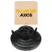Coxim-Traseiro-Ford-Escort-96-a-2002-Direito-Esquerdo-Marca