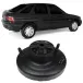 Coxim-Traseiro-Ford-Escort-96-a-2002-Direito-Esquerdo-Veiculo-adequado