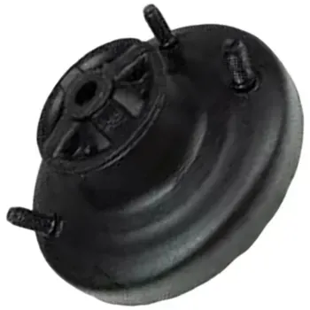 Coxim-Traseiro-Ford-Escort-96-a-2002-Direito-Esquerdo-Principal