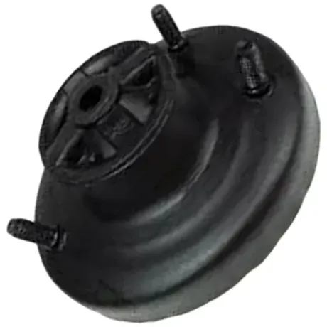 Coxim-Traseiro-Ford-Escort-96-a-2002-Direito-Esquerdo-Principal