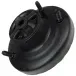 Coxim-Traseiro-Ford-Escort-96-a-2002-Direito-Esquerdo-Principal