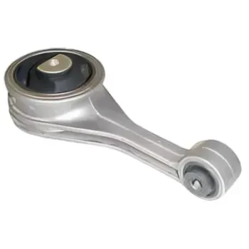 Coxim-Traseiro-Ford-Fiesta-96-a-2009-Direito-Esquerdo-Principal