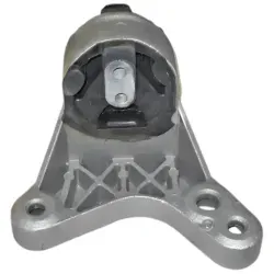 Coxim-Traseiro-Ford-KA-97-a-99-Direito-Original-Principal