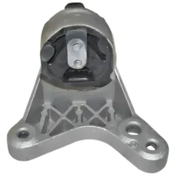 Coxim-Traseiro-Ford-KA-97-a-99-Direito-Original-Principal