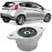 Coxim-Traseiro-Ford-KA-e-Fiesta-2011-a-2019-Direito-Esquerdo-Veiculo-a
