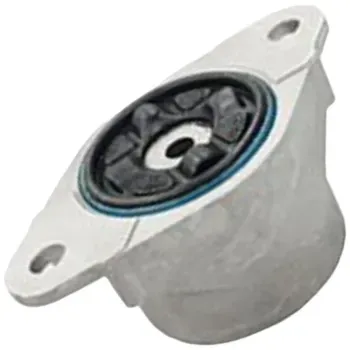 Coxim-Traseiro-Ford-KA-e-Fiesta-2011-a-2019-Direito-Esquerdo-Principal