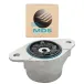 Coxim-Traseiro-Ford-KA-e-Fiesta-2011-a-2019-Direito-Esquerdo-Marca