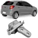 Coxim-Traseiro-Ford-KA-Fiesta-2011-a-2019-Direito-Esquerdo-Veiculo-ade