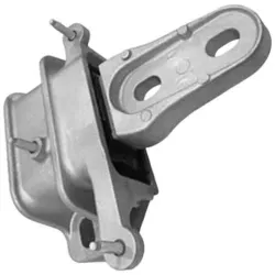 Coxim-Traseiro-Ford-KA-Fiesta-2011-a-2019-Direito-Esquerdo-Principal
