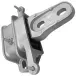 Coxim-Traseiro-Ford-KA-Fiesta-2011-a-2019-Direito-Esquerdo-Principal