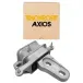 Coxim-Traseiro-Ford-KA-Fiesta-2011-a-2019-Direito-Esquerdo-Marca