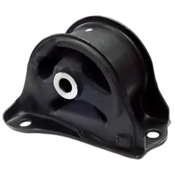 Coxim-Traseiro-Honda-Civic-1992-a-2000-Direito-Original-Principal