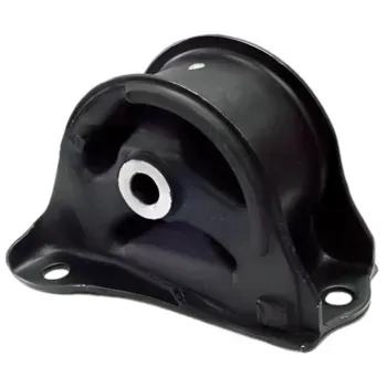 Coxim-Traseiro-Honda-Civic-1992-a-2000-Direito-Original-Principal
