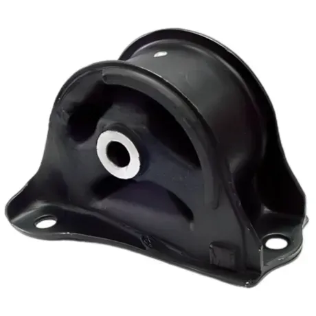 Coxim-Traseiro-Honda-Civic-1992-a-2000-Direito-Original-Principal