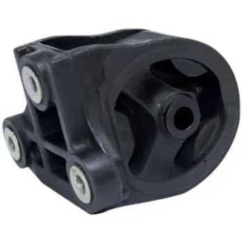 Coxim-Traseiro-HONDA-CIVIC-2002-a-2005-LT70031-Principal