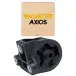 Coxim-Traseiro-HONDA-CIVIC-2002-a-2005-LT70031-Marca