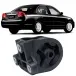 Coxim-Traseiro-HONDA-CIVIC-2002-a-2005-LT70031-Veiculo-adequado