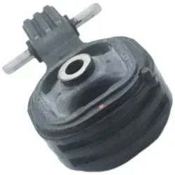 Coxim-Traseiro-Honda-CR-V-2007-a-2013-Central-HONDA-Principal