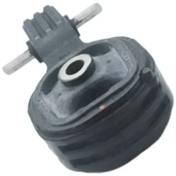 Coxim-Traseiro-Honda-CR-V-2007-a-2013-Central-HONDA-Principal
