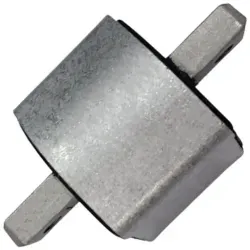 Coxim-Traseiro-Mercedes-Benz-C-Class-E-Class-GLK-07-a-14-Direito-Esque