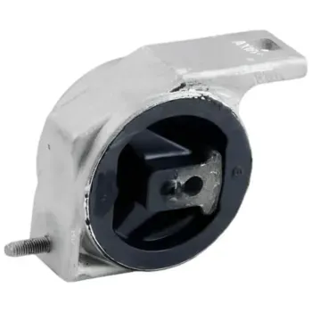 Coxim-Traseiro-MERCEDES-BENZ-Classe-A-1999-a-2005-Direito-Esguerto-Pri