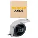 Coxim-Traseiro-MERCEDES-BENZ-Classe-A-1999-a-2005-Direito-Esguerto-Mar