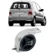 Coxim-Traseiro-MERCEDES-BENZ-Classe-A-1999-a-2005-Direito-Esguerto-Vei