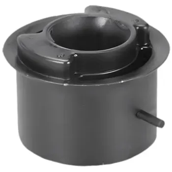 Coxim-Traseiro-Motor-Ford-F-4000-1979-a-2011-Direito-Esquerdo-Principa