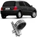 Coxim-Traseiro-Renault-Clio-Megane-R19-1992-a-2006-Direito-Esquerdo-Ve