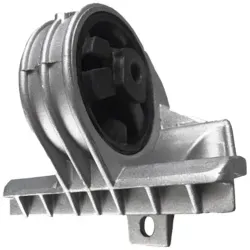 Coxim-Traseiro-Renault-Clio-Megane-R19-1992-a-2006-Direito-Esquerdo-Pr