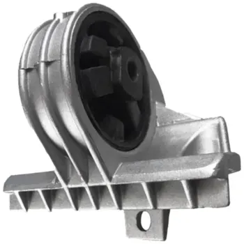 Coxim-Traseiro-Renault-Clio-Megane-R19-1992-a-2006-Direito-Esquerdo-Pr