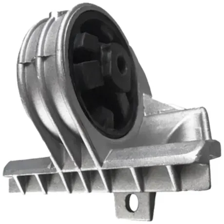 Coxim-Traseiro-Renault-Clio-Megane-R19-1992-a-2006-Direito-Esquerdo-Pr