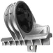 Coxim-Traseiro-Renault-Clio-Megane-R19-1992-a-2006-Direito-Esquerdo-Pr