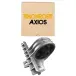 Coxim-Traseiro-Renault-Clio-Megane-R19-1992-a-2006-Direito-Esquerdo-Ma