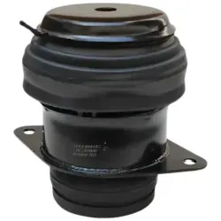 Coxim-Traseiro-Volkswagen-Golf-1994-a-1998-Direito-Esquerdo-Principal
