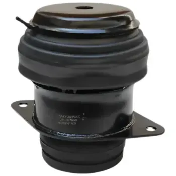 Coxim-Traseiro-Volkswagen-Golf-1994-a-1998-Direito-Esquerdo-Principal