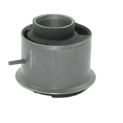 Coxim-Traseiro-VW-12-140-H-1987-a-1991-Direito-Esquerdo-Principal