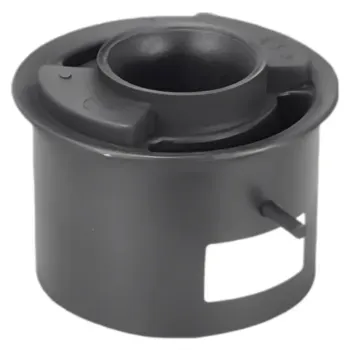 Coxim-Traseiro-VW-17.210-OD-1991-a-2005-Volkswagen-Principal