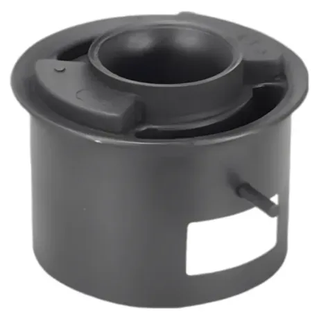 Coxim-Traseiro-VW-17.210-OD-1991-a-2005-Volkswagen-Principal