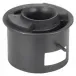 Coxim-Traseiro-VW-17.210-OD-1991-a-2005-Volkswagen-Principal